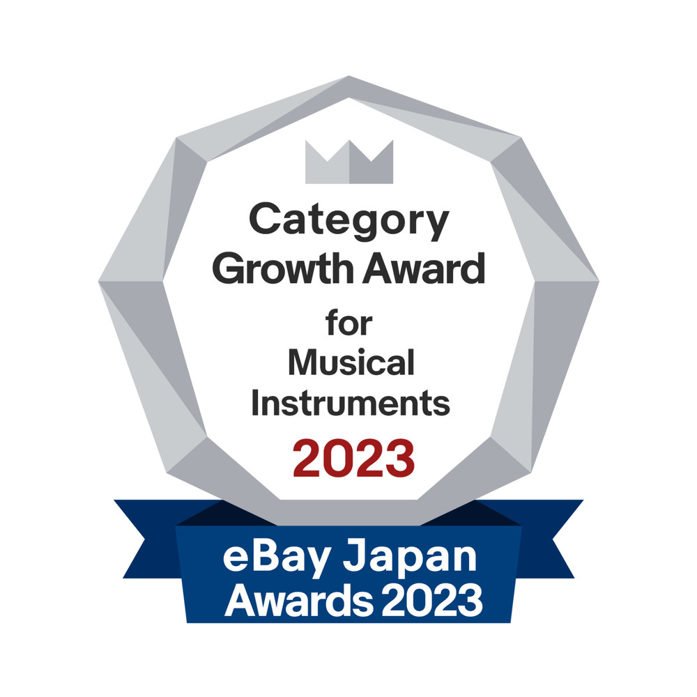 BOSS Pocket Gt Pocket Effects Processor Tone Studio Bluetooth USB PocketGt Japan