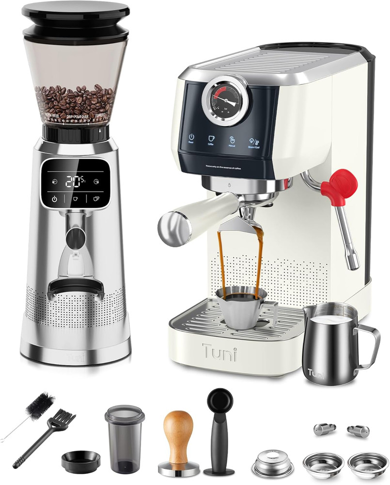 G2 Silver Grinder & E2 Machine - Ultimate Grinding Solution for You!