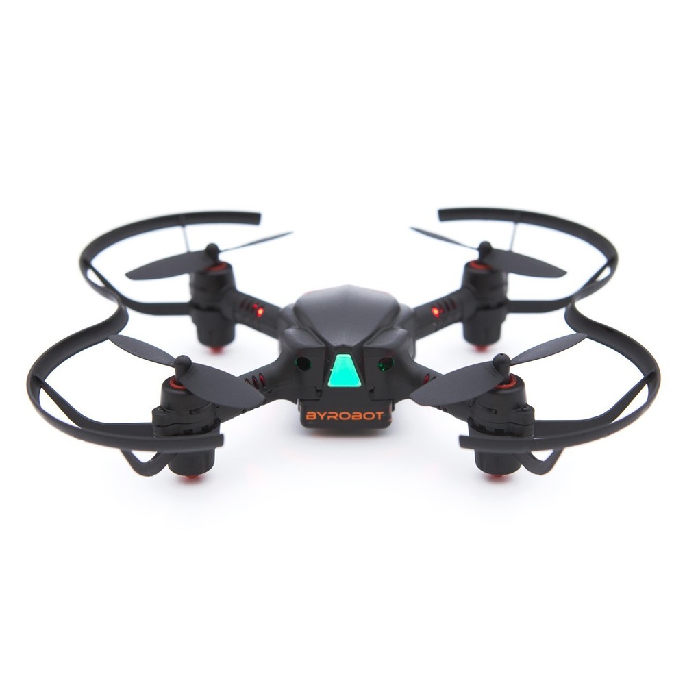 Robolink CoDrone Lite – Programmable Coding Drone for STEM Education (Beginner)