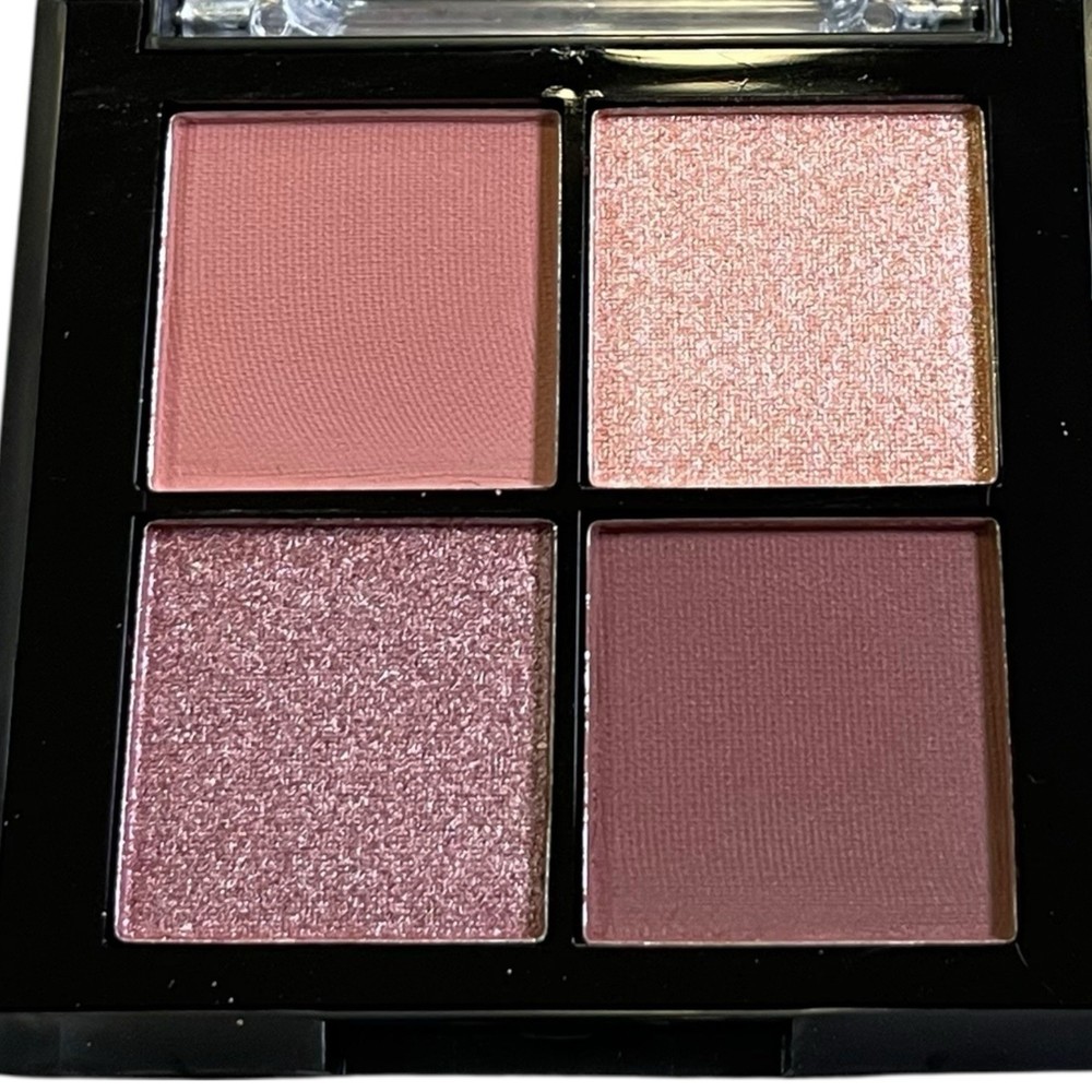 Large Makeup Bundle - FULL SIZED PRODUCTS - All NEW - 11 Piece Bundle!