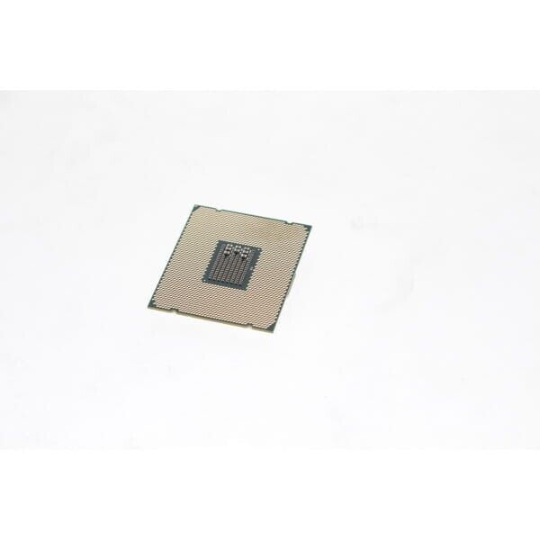 Intel SR2SE Xeon E5-4610 V4 1.8Ghz 10Core Processor