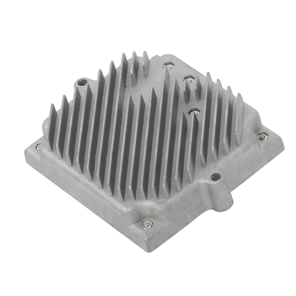 Generators Replacement For PCB 0F9719 083049 Voltage Regulator 0F97190SRV