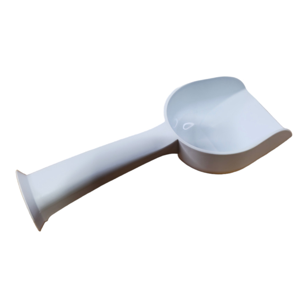 Insignia 44lb. IceMaker OEM Ice Scooper - 2nd
