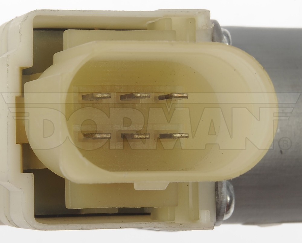 Dorman Power Window Motor for BMW 742-416