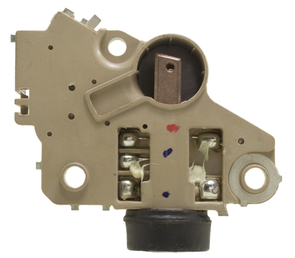 New Alt Regulator Airtex 1V1143