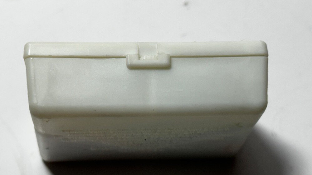3 Different Candy Containers Mint Unopened from 1980
