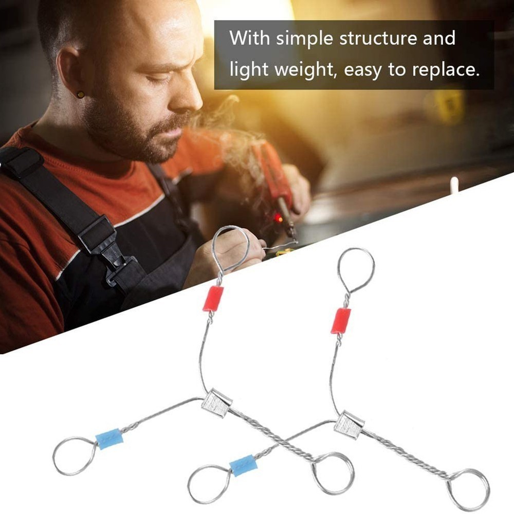 Hot New Temperature Sensor Line Temperature Sensor Line Tip Thermometer