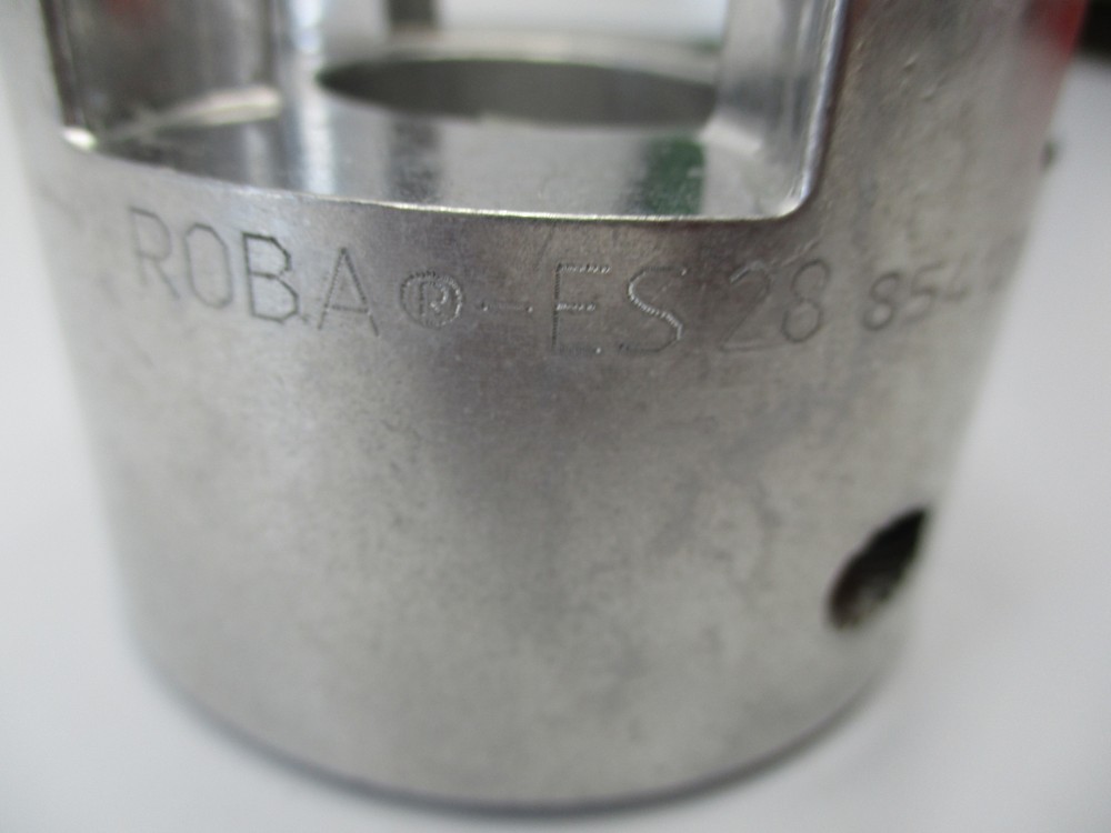 MYRA ROBA ES28/854120 COUPLING NSNP