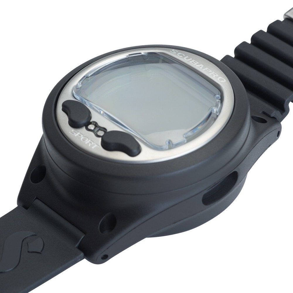 ScubaPro Aladin Sport Matrix Wrist Dive Computer