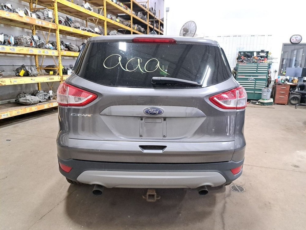 2013 Escape Jack Sku#4169411