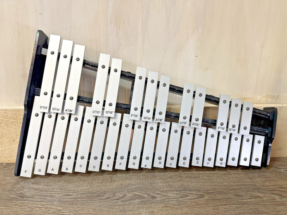 Yamaha Student Xylophone