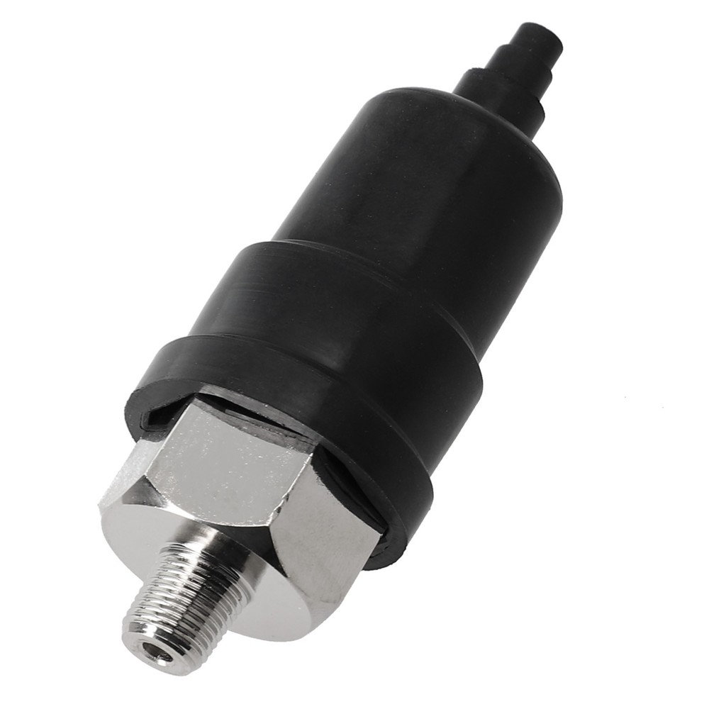 Switch Ressure Switch -5-60 Degree 220V/AC 48V/AC Adjustable Control Switch