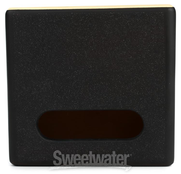 Latin Percussion LP Bongo Cajon