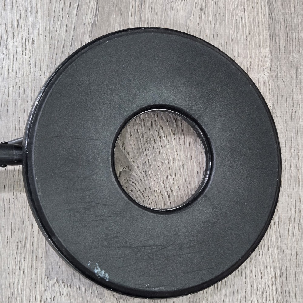 White's Electronics Spectrum XLT Metal Detector