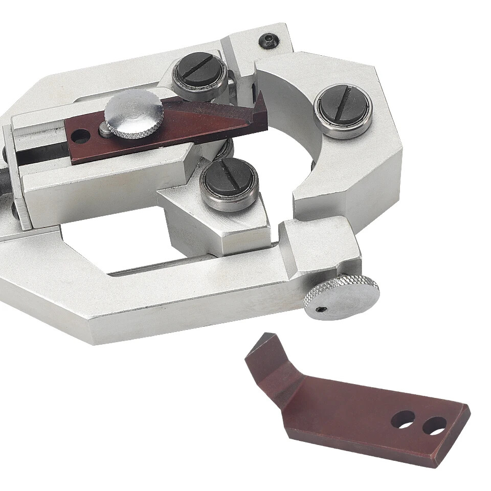 Multifunctional Wire Strippers Manual Cable Stripping Tool