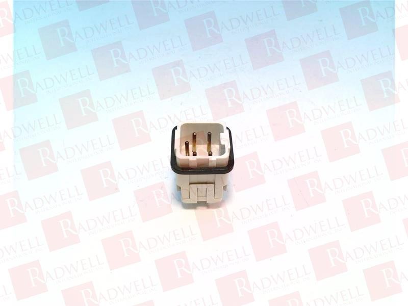 ABB THOMAS & BETTS MS204A / MS204A (BRAND NEW)