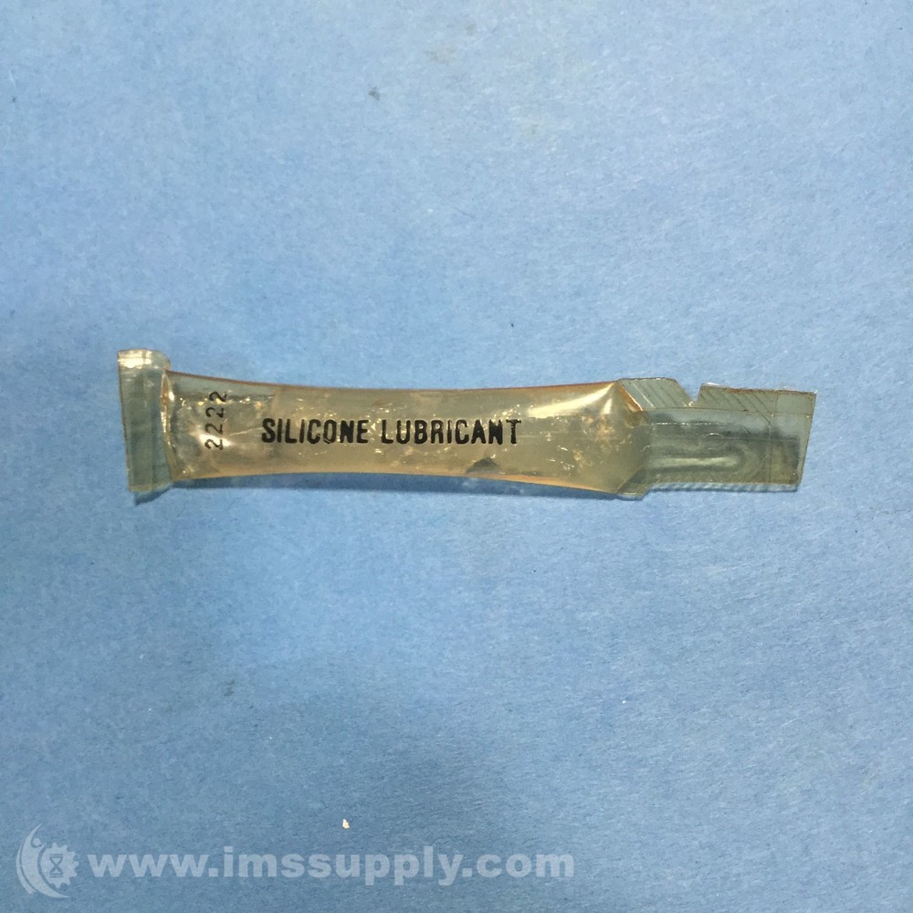Powers Process Controls 230-132 Check Valve FNOB