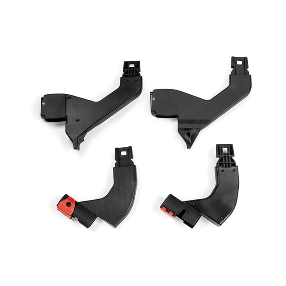 Ypsi Double Adapter - Accessory