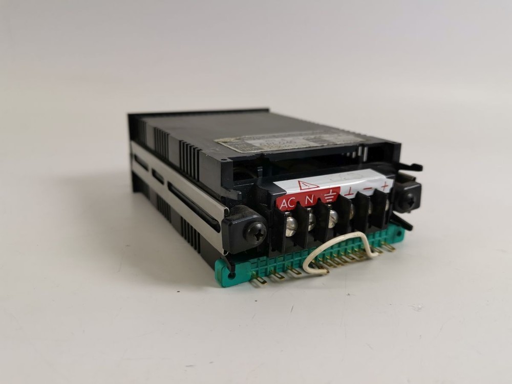 NEWPORT ELECTRONICS 201-4