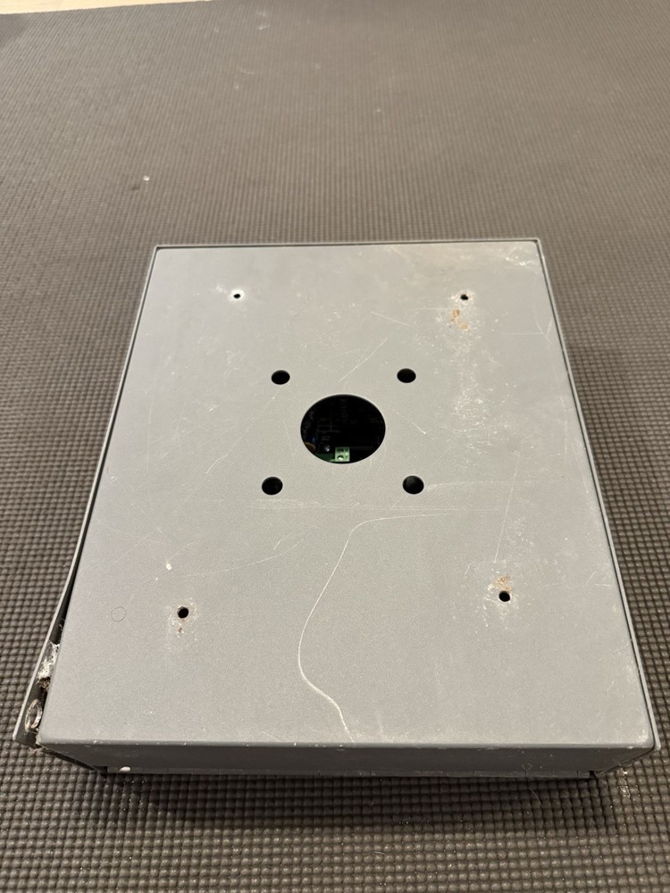 Linear Intercom AE-100 Telephone Entry System