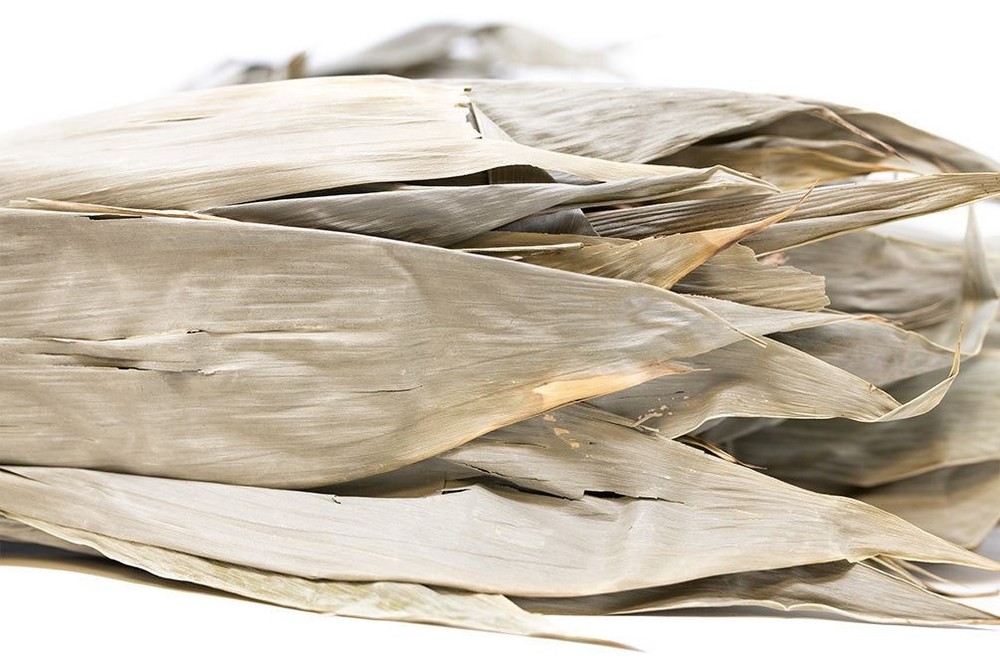 Vampire Crab Botanical Combo Pack