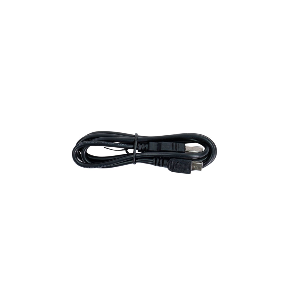 Nokta PulseDive Pinpointer - Black