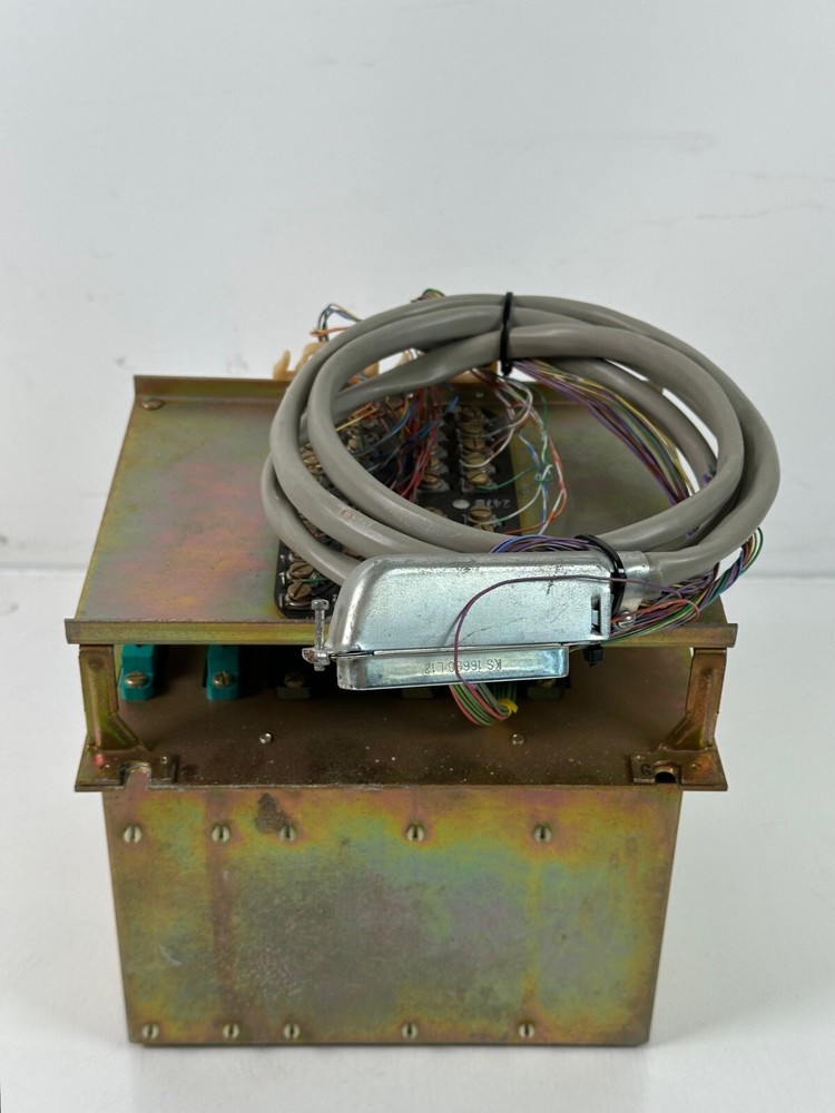 WESTERN ELECTRIC 247B KTU