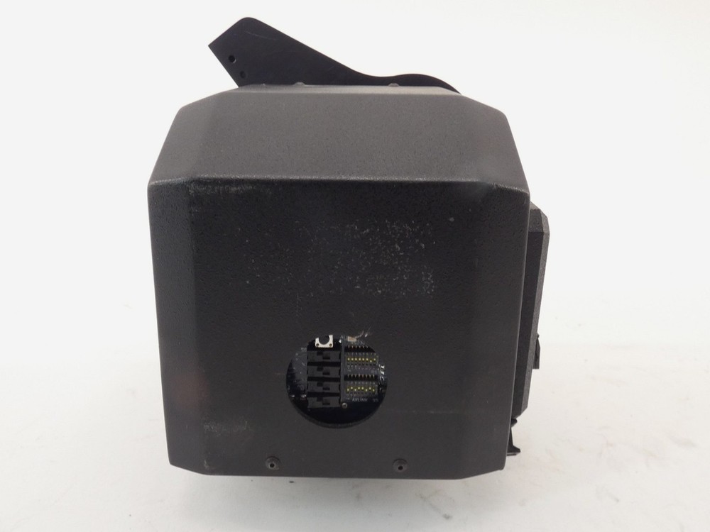 AMX Panja AXB-PT10 Positrack 10 Camera Controller