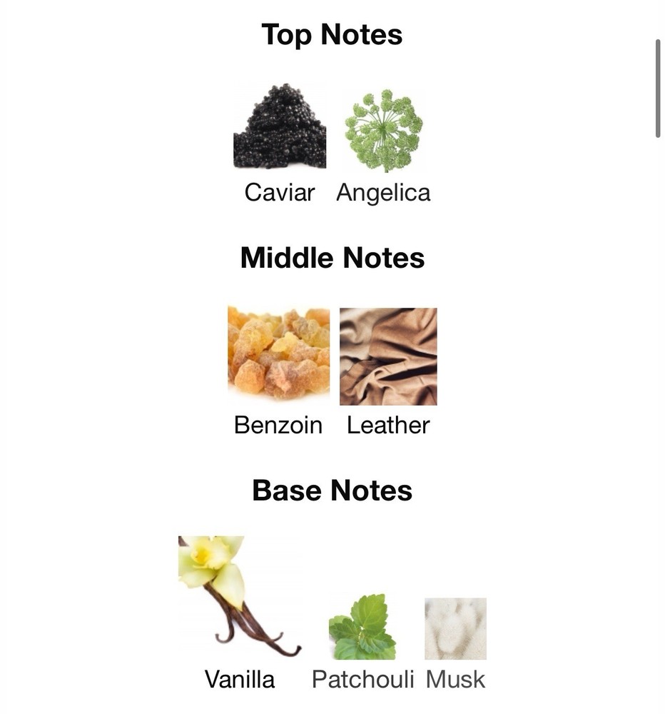 Peccato Originale Cantaride 100ml partial