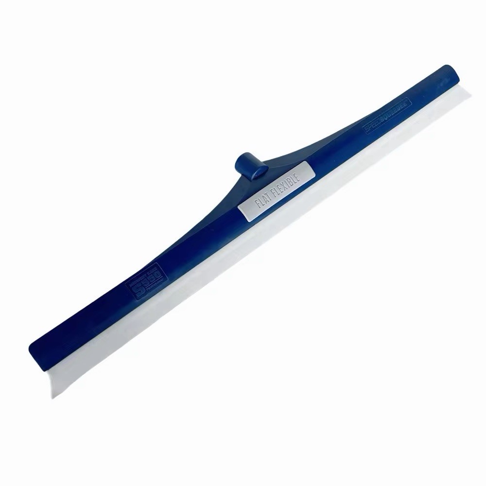 Midwest Rake Style 24" Speed Squeegee Flat Flex