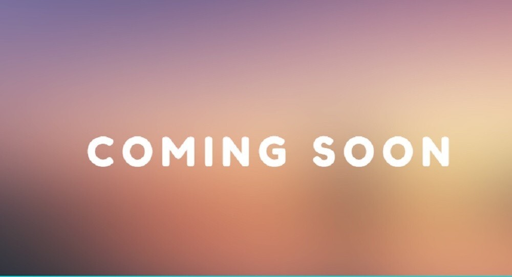 Galaxy S20 FE 5G UW - EMPTY BOX ONLY 📦