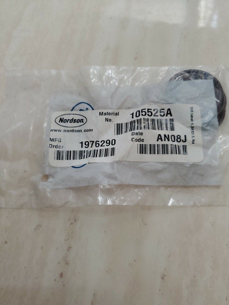 nordson 105525a