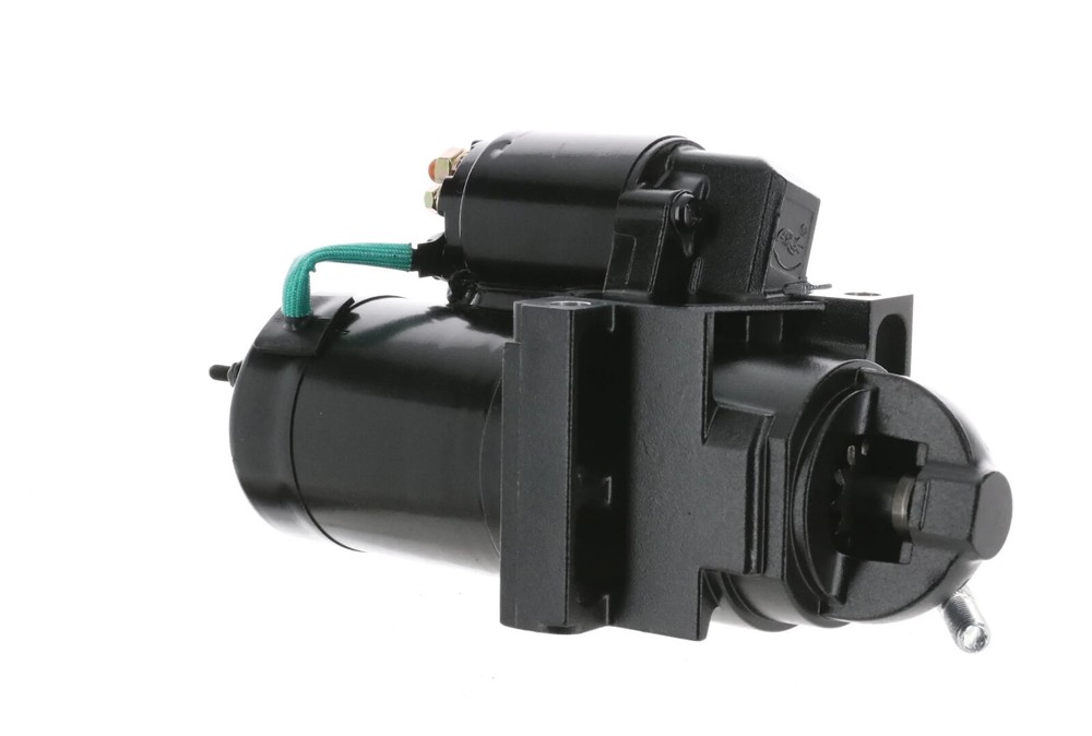 ARCO Marine 30470-A Replacement Inboard Starter