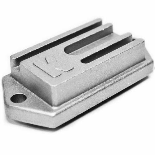 Voltage Regulator For Troy Bilt Zero Turn Mower model# 17WF2ACP211