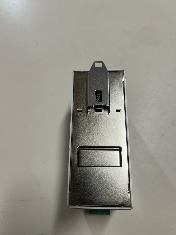 Phoenix Contact 2891929 Ethernet Switch