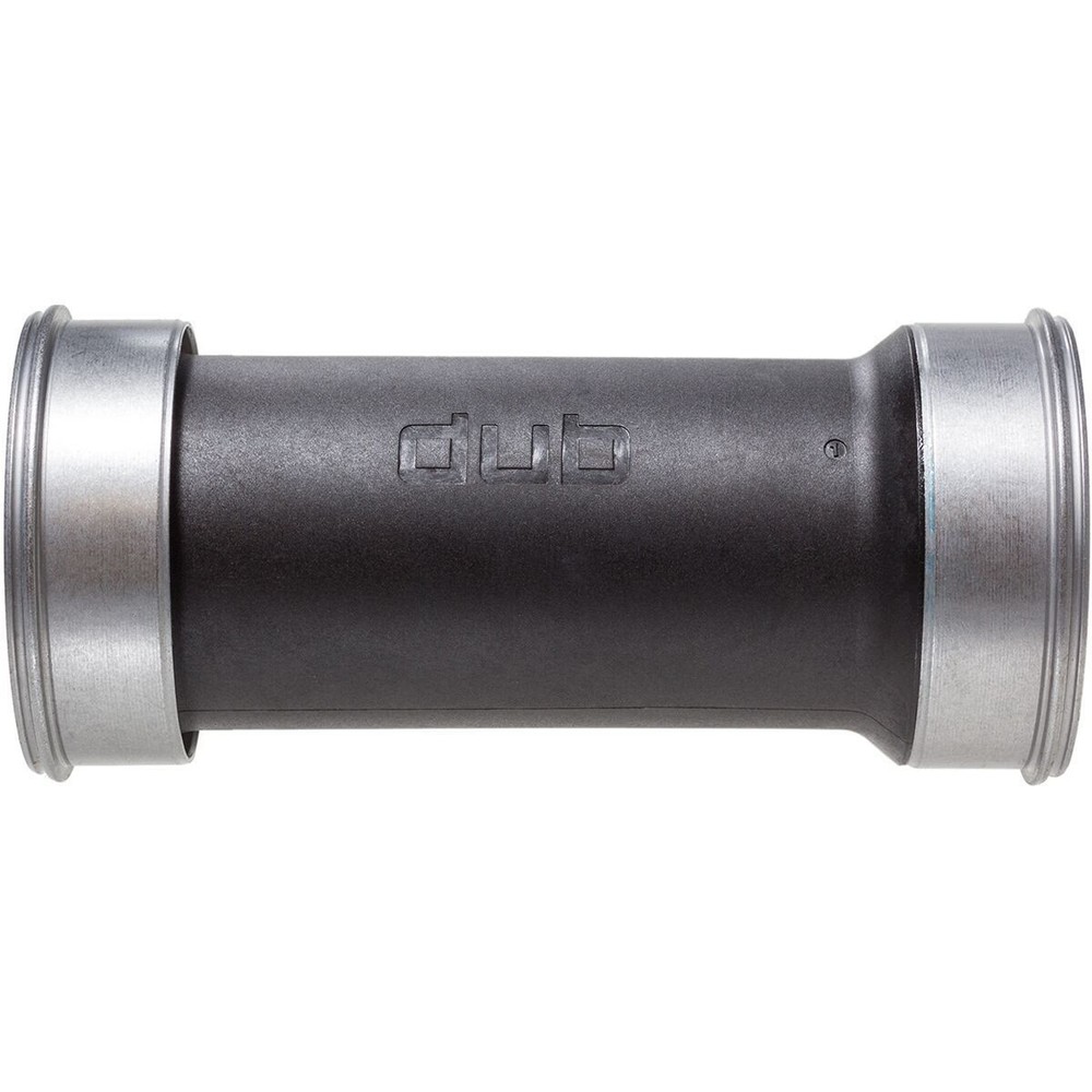 SRAM DUB Pressfit Bottom Bracket