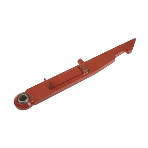 Right Hand Tong Assembly