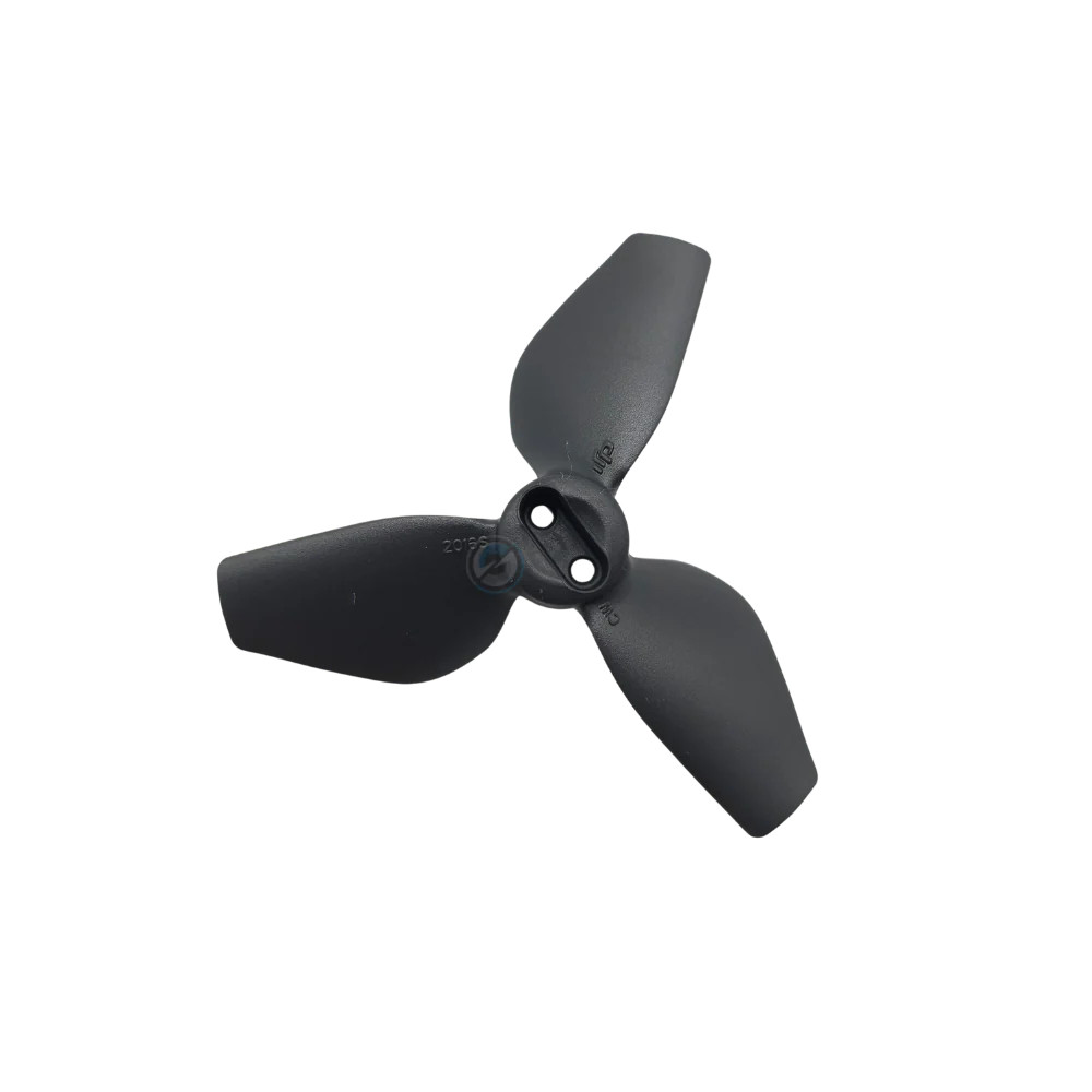 DJI Neo CW Propeller (Single)