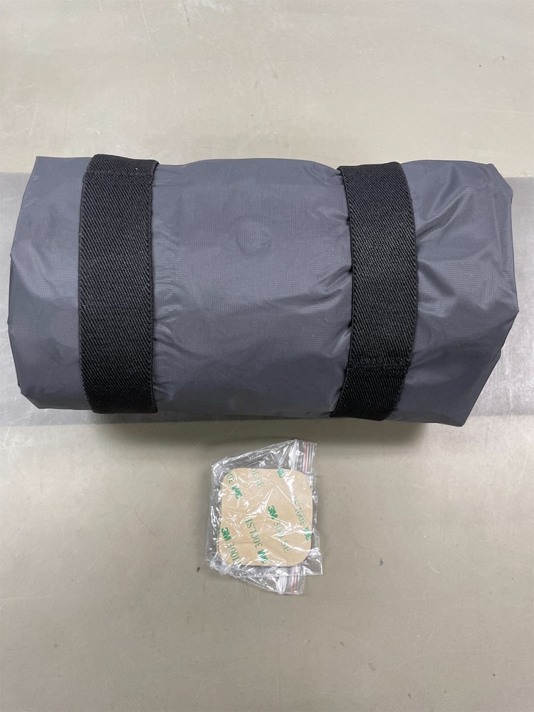 Onetigris camping air mattress