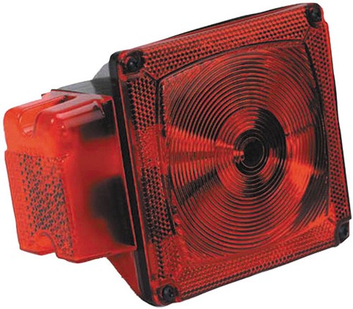 Cequent 8 Function  Left Roadside Over 80  2823293