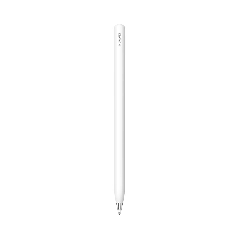 100% Original Huawei M-Pencil 3 third generation flat-panel touch-screen stylus