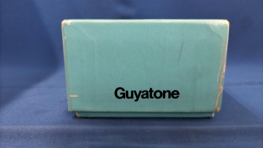 GUYATONE / PS-006 (NO241119)