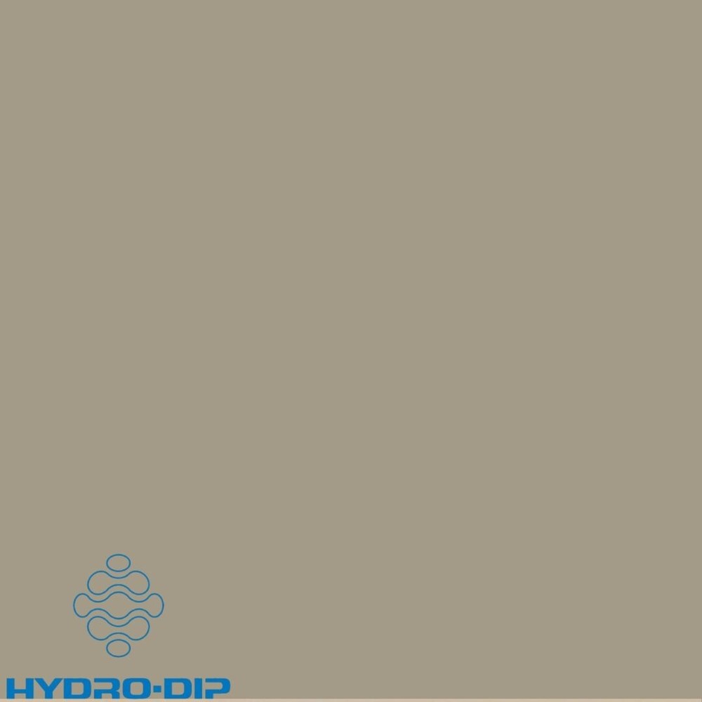 HD-MultiCam