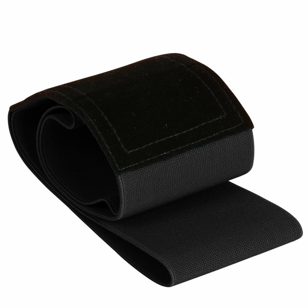 Golf Training Swing Warm Up Trainer With Arm Position Band Practice Correction