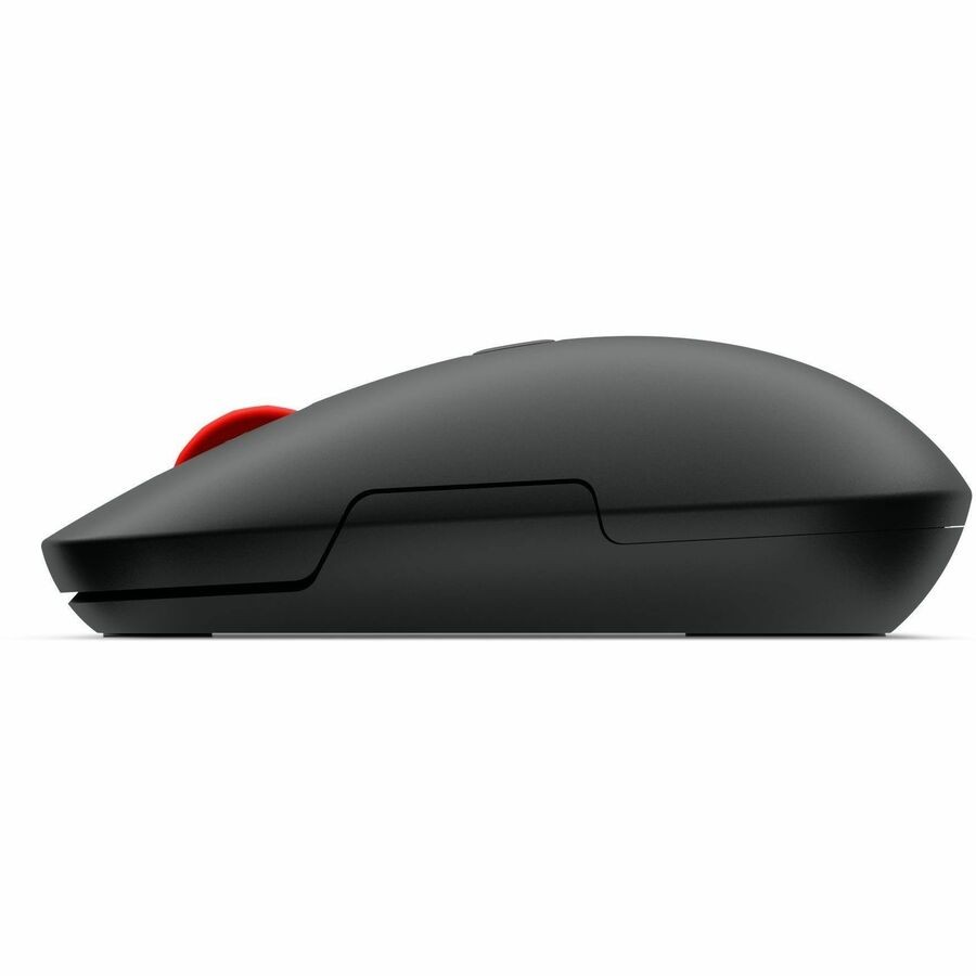 Lenovo Wireless Multi-Mode Pro Mouse 6000