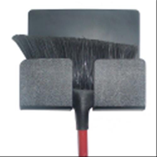 Clear One Racing TC180 BROOM HOLDER