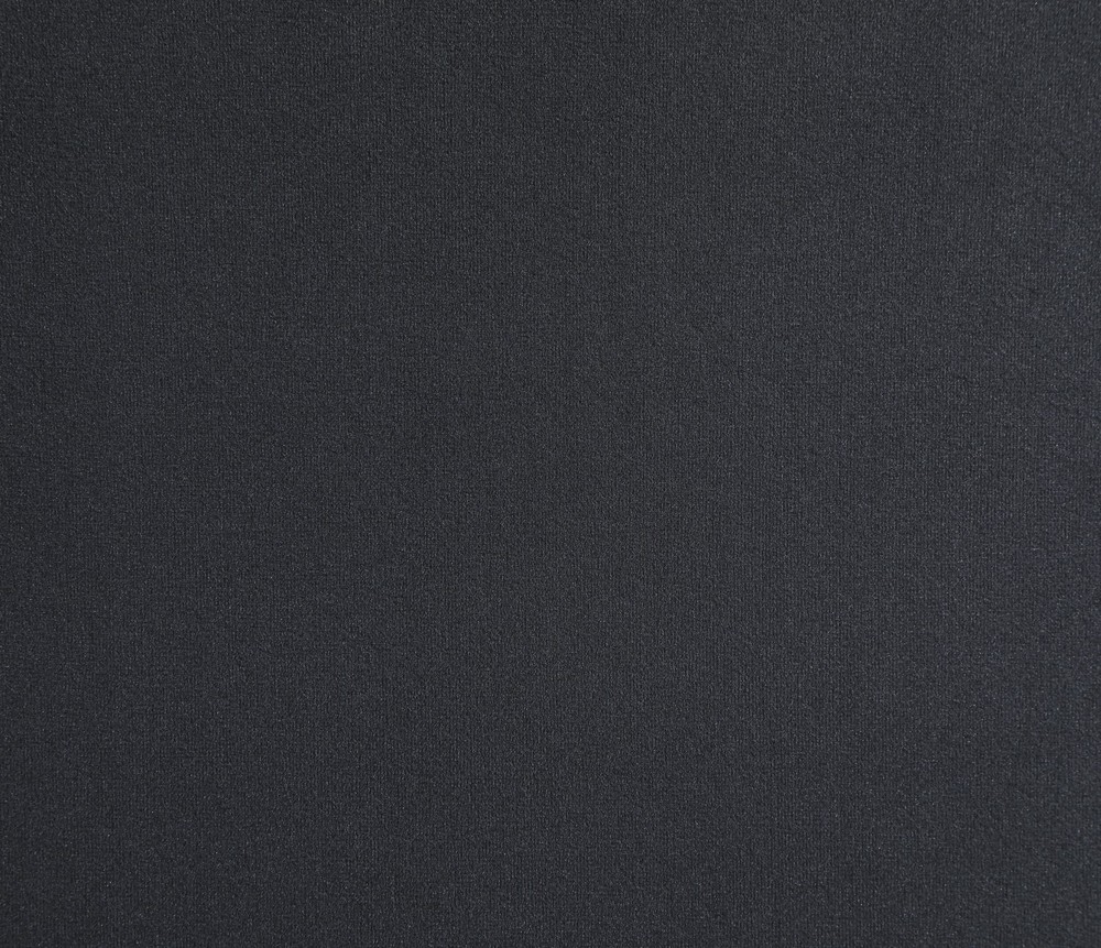 JHOANNA BLACK DINING CHAIRS
