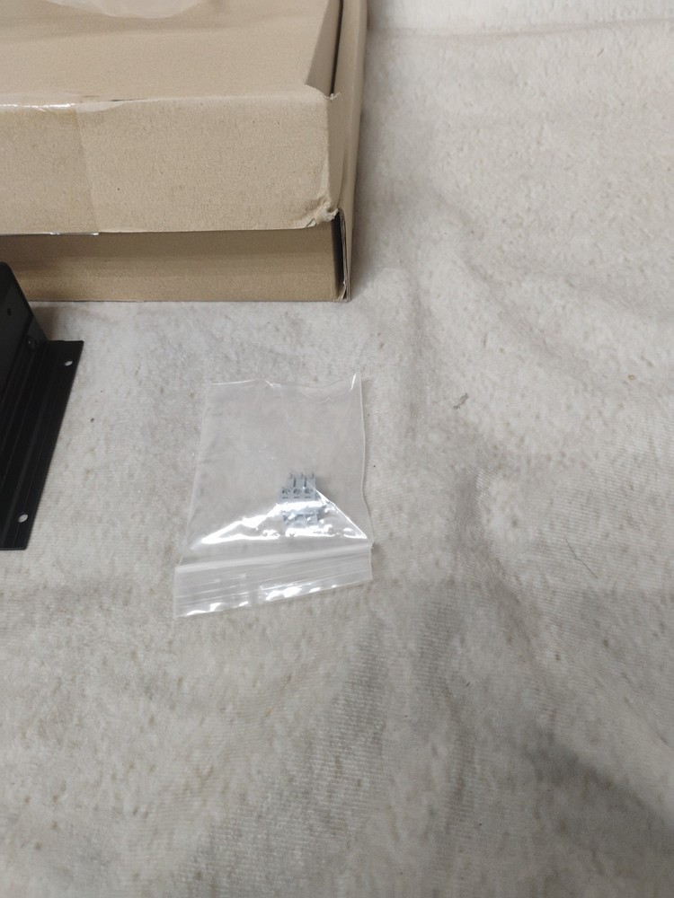 ClearOne 910-3200-305 Collaborate Versa USB