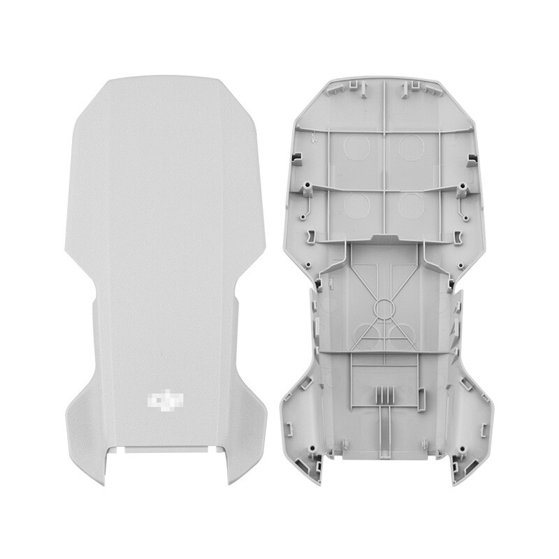 Upper Shell For DJI MINI 4K MAVIC MINI2 Drone Components Maintenance Protection