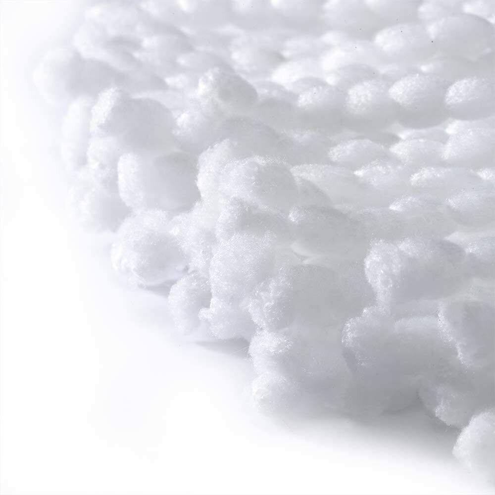For O-Cedar Spin Mop Replacement Microfiber Mop Head Easy Clean Wring Refill